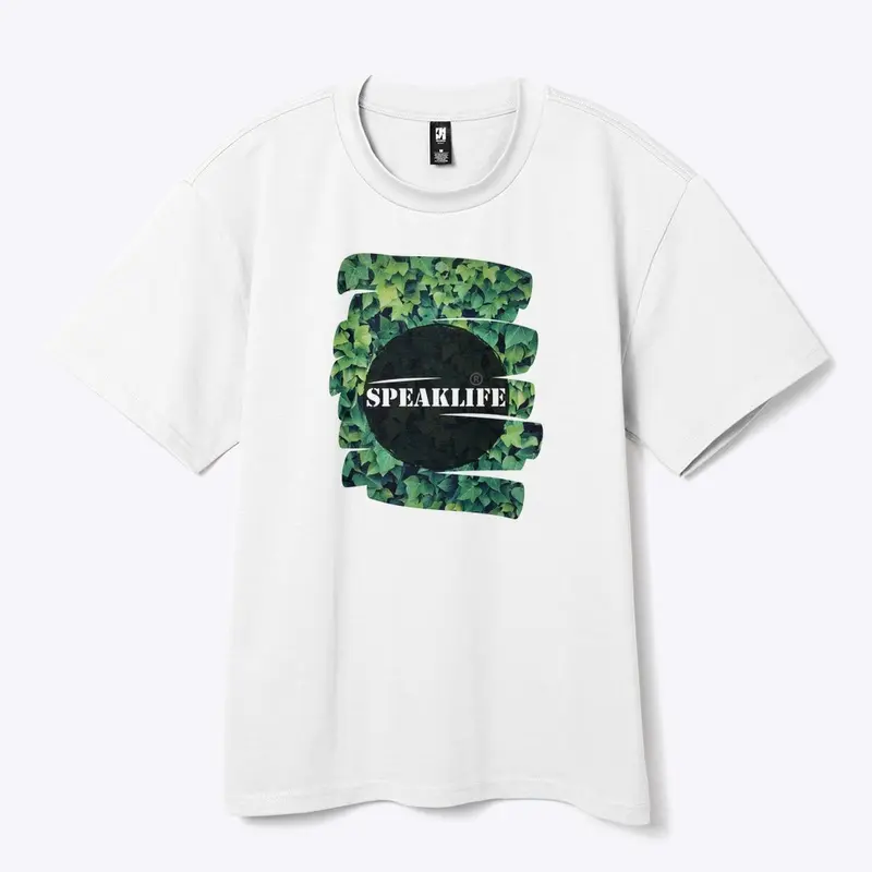 SpeakLife Apparel